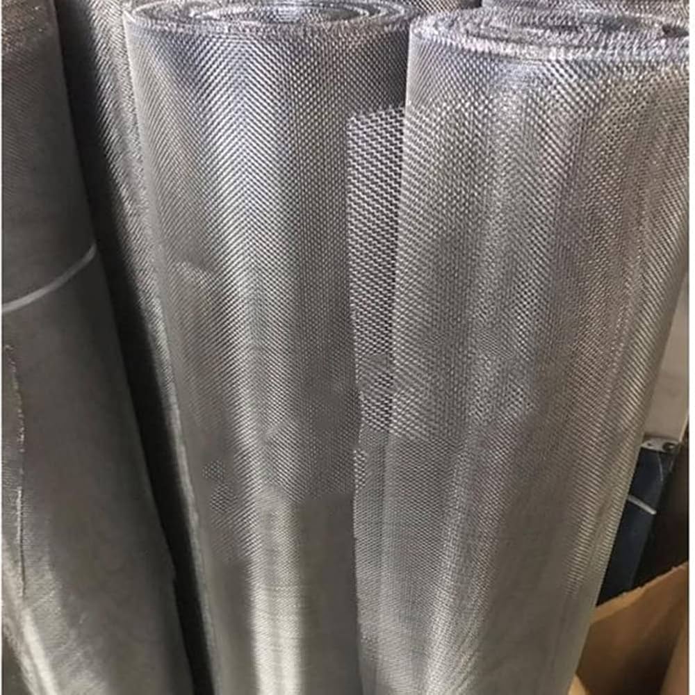 レイン@プロフィール必読　804540 天板金網 レイン@プロフィール必読 804540 天板金網 レイン@プロフィール